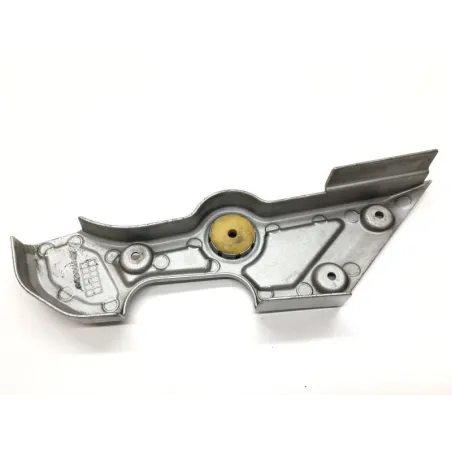 Cache lateral droit YAMAHA FZS 1000 2001-2003 FAZER