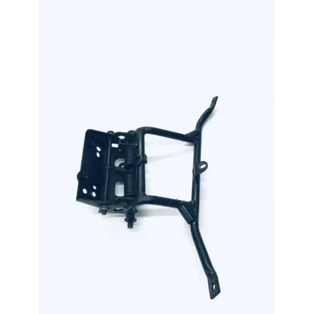 Support de selle HONDA FES 125 2007-2013 S-WING