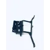 Support de selle HONDA FES 125 2007-2013 S-WING Support de selle HONDA FES 125 2007-2013 S-WING