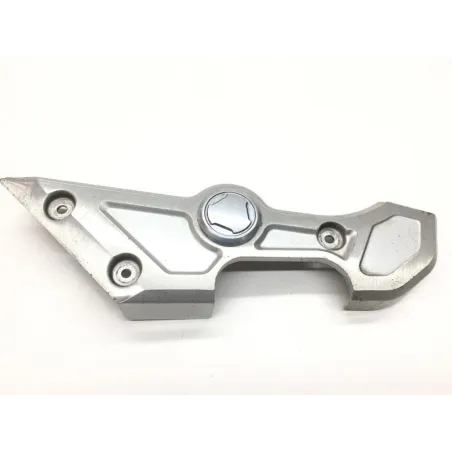 Cache lateral droit YAMAHA FZS 1000 2001-2003 FAZER