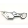 Cache lateral droit YAMAHA FZS 1000 2001-2003 FAZER