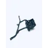 Support de selle HONDA FES 125 2007-2013 S-WING Support de selle HONDA FES 125 2007-2013 S-WING