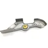 Cache lateral droit YAMAHA FZS 1000 2001-2003 FAZER