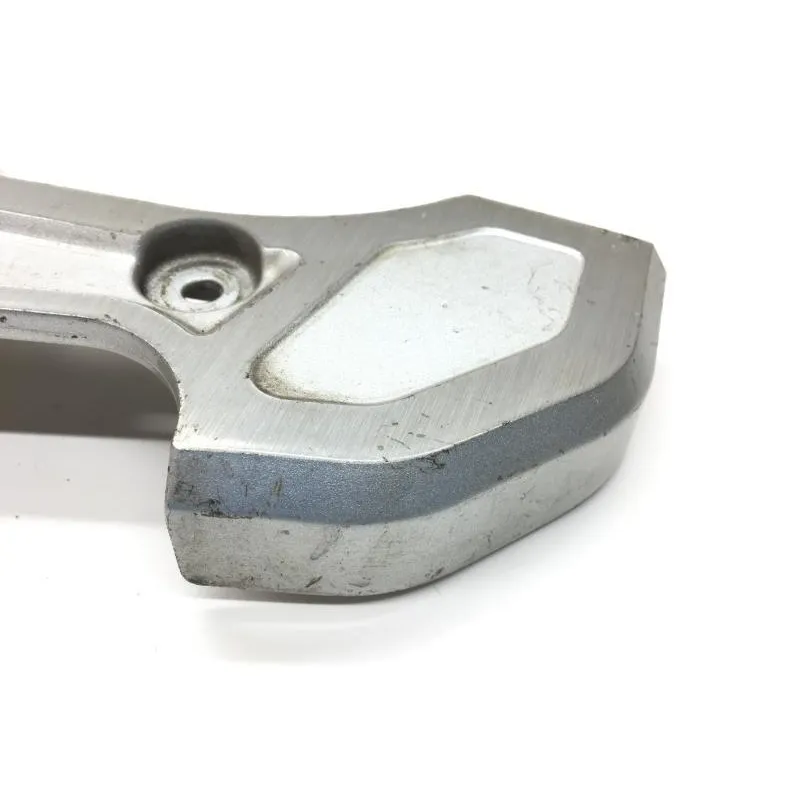 Cache lateral droit YAMAHA FZS 1000 2001-2003 FAZER