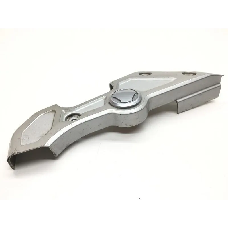 Cache lateral droit YAMAHA FZS 1000 2001-2003 FAZER