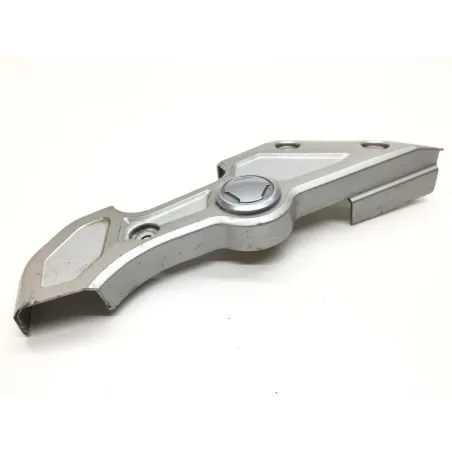 Cache lateral droit YAMAHA FZS 1000 2001-2003 FAZER