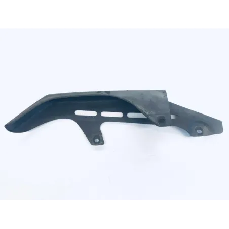 Cache chaine SUZUKI RG 125 1985-1991 GAMMA