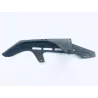 Cache chaine SUZUKI RG 125 1985-1991 GAMMA Cache chaine SUZUKI RG 125 1985-1991 GAMMA