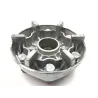 Porte couronne SUZUKI GSXR 1300 1999-2001 HAYABUSA