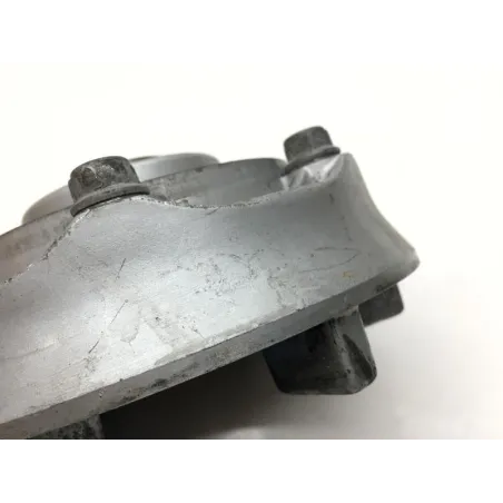 Porte couronne SUZUKI GSXR 1300 1999-2001 HAYABUSA