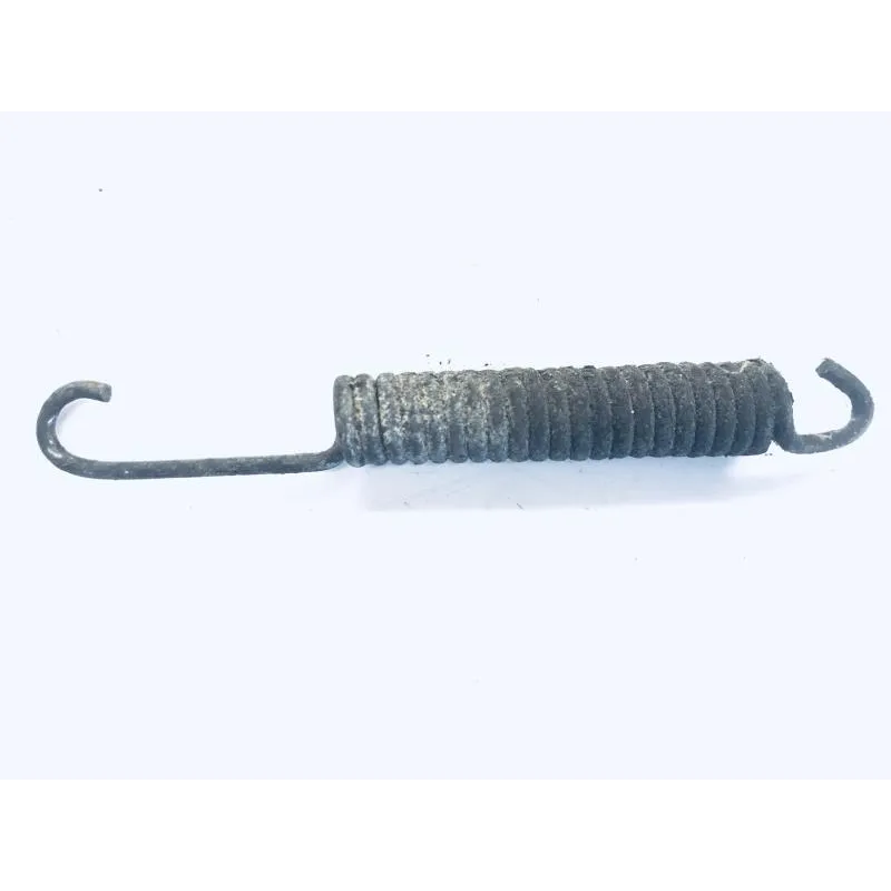 Bequille laterale SUZUKI RG 125 1985-1991 GAMMA