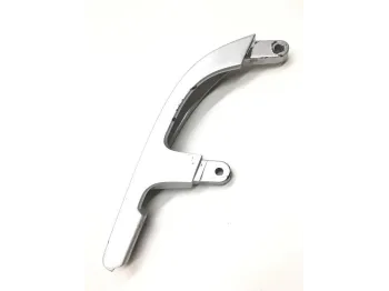 Poignee arriere gauche YAMAHA YPR 125 2006-2009 XMAX
