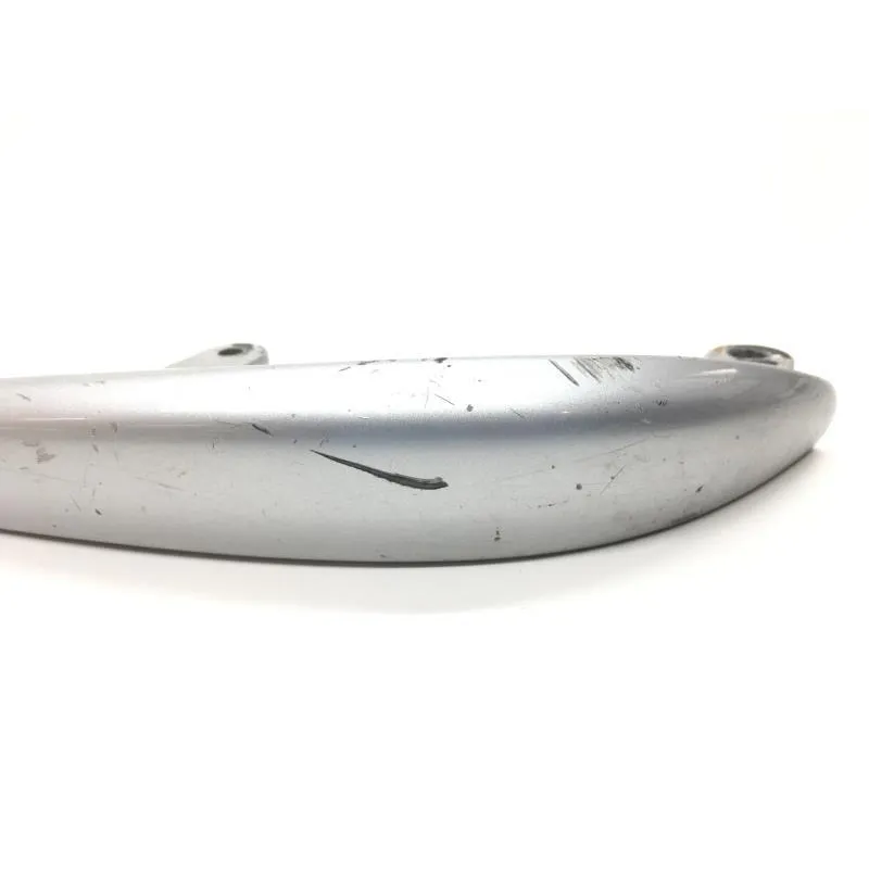 Poignee arriere gauche YAMAHA YPR 125 2006-2009 XMAX