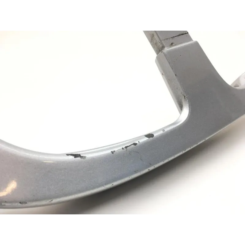 Poignee arriere gauche YAMAHA YPR 125 2006-2009 XMAX