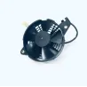 Ventilateur HONDA FES 125 2007-2013 S-WING Ventilateur HONDA FES 125 2007-2013 S-WING