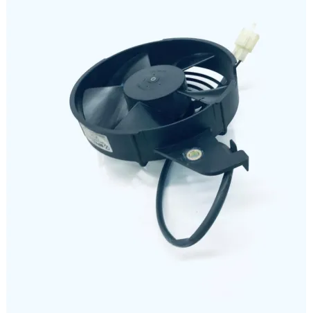 Ventilateur HONDA FES 125 2007-2013 S-WING
