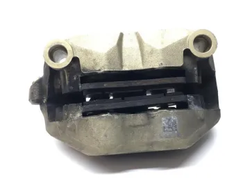 Etrier de frein avant gauche BMW R 1250 GS 2018-2023