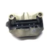 Etrier de frein avant gauche BMW R 1250 GS 2018-2023 Etrier de frein avant gauche BMW R 1250 GS 2018-2023