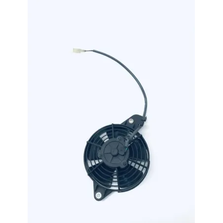 Ventilateur HONDA FES 125 2007-2013 S-WING