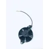 Ventilateur HONDA FES 125 2007-2013 S-WING Ventilateur HONDA FES 125 2007-2013 S-WING