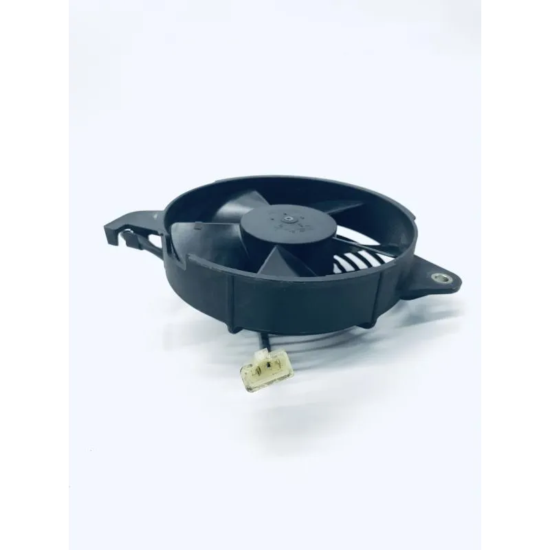 Ventilateur HONDA FES 125 2007-2013 S-WING