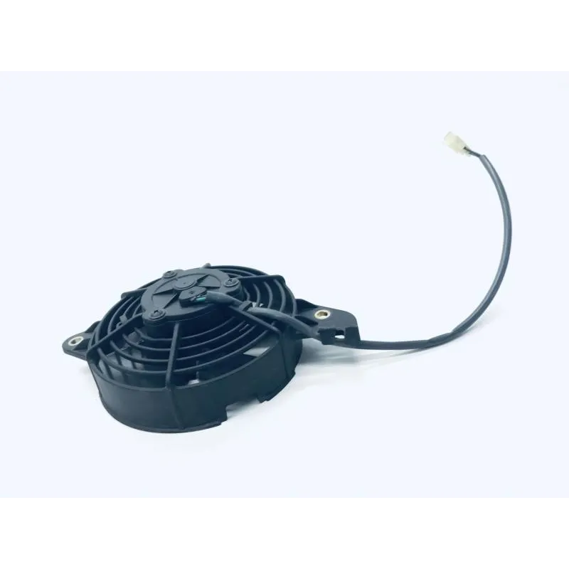 Ventilateur HONDA FES 125 2007-2013 S-WING