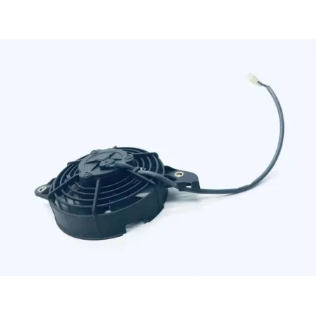 Ventilateur HONDA FES 125 2007-2013 S-WING