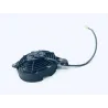 Ventilateur HONDA FES 125 2007-2013 S-WING Ventilateur HONDA FES 125 2007-2013 S-WING