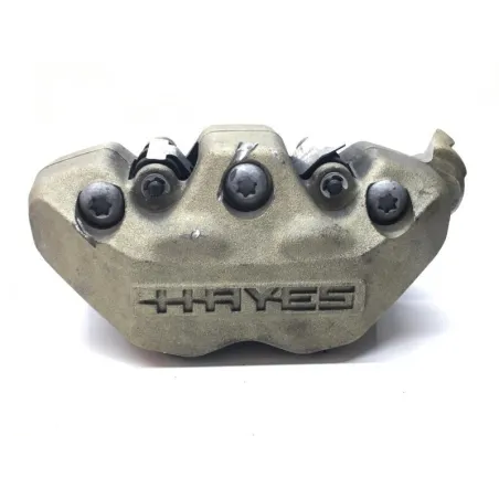 Etrier de frein avant gauche BMW R 1250 GS 2018-2023