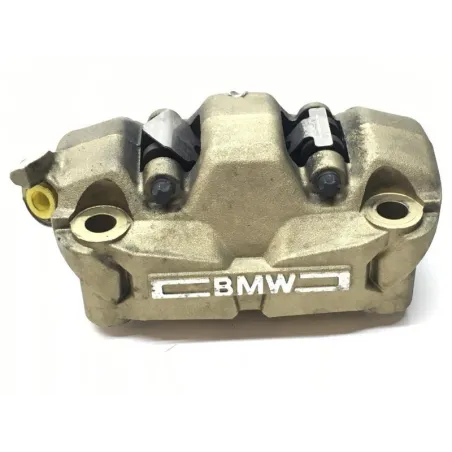 Etrier de frein avant gauche BMW R 1250 GS 2018-2023