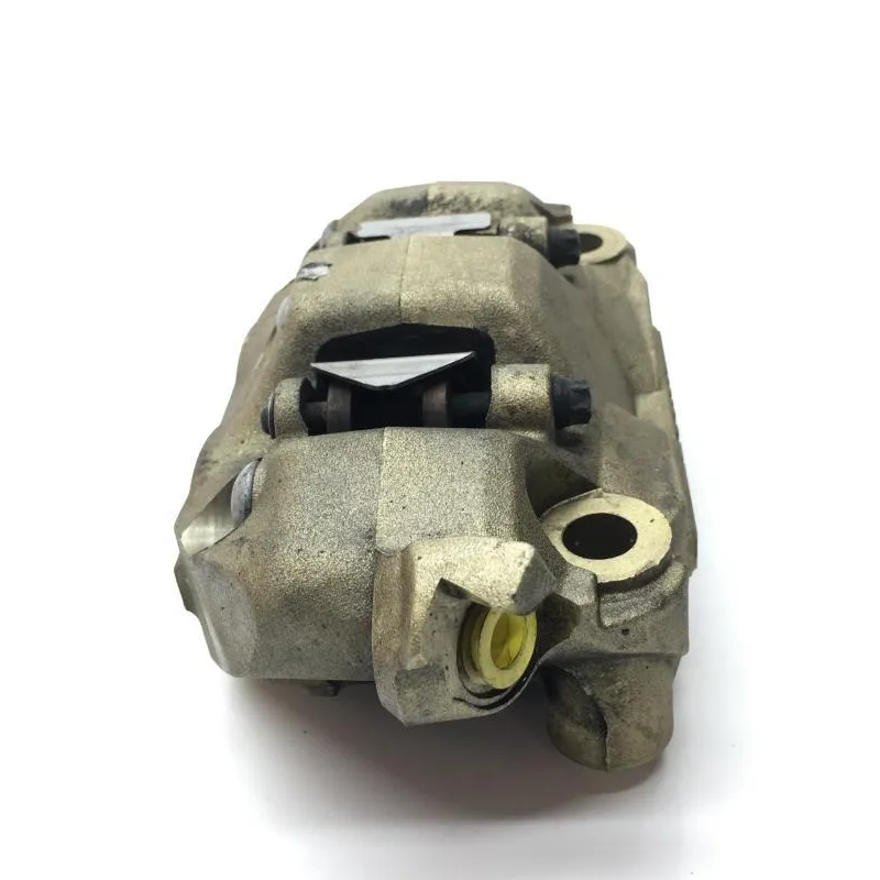 Etrier de frein avant gauche BMW R 1250 GS 2018-2023