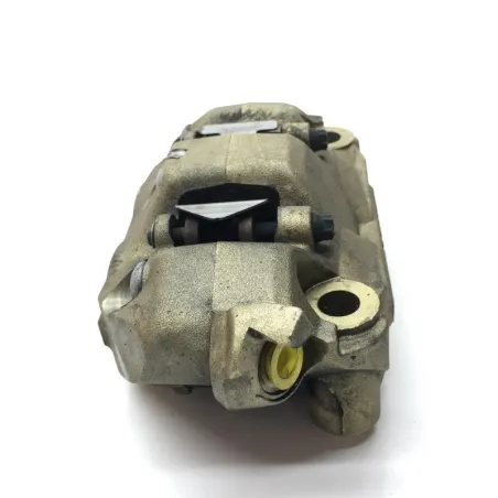 Etrier de frein avant gauche BMW R 1250 GS 2018-2023