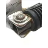 Platine et repose pieds arriere gauche HONDA XL V 600 1987-1990 TRANSALP Platine et repose pieds arriere gauche HONDA XL V 600 1987-1990 TRANSALP