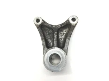 Support etrier frein arriere SUZUKI GSF 600 1995-1999 BANDIT