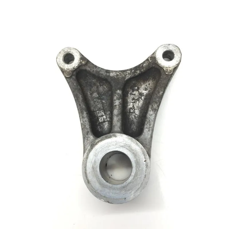 Support etrier frein arriere SUZUKI GSF 600 1995-1999 BANDIT