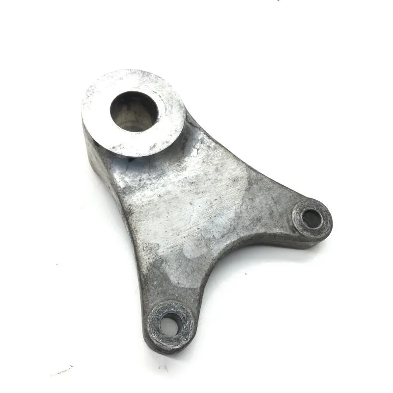 Support etrier frein arriere SUZUKI GSF 600 1995-1999 BANDIT