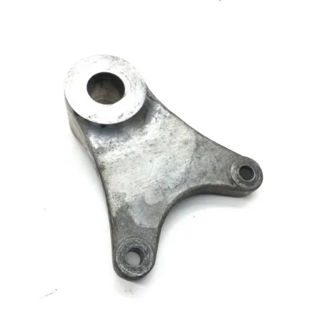 Support etrier frein arriere SUZUKI GSF 600 1995-1999 BANDIT