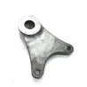 Support etrier frein arriere SUZUKI GSF 600 1995-1999 BANDIT Support etrier frein arriere SUZUKI GSF 600 1995-1999 BANDIT