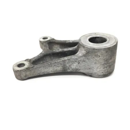 Support etrier frein arriere SUZUKI GSF 600 1995-1999 BANDIT
