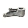 Support etrier frein arriere SUZUKI GSF 600 1995-1999 BANDIT Support etrier frein arriere SUZUKI GSF 600 1995-1999 BANDIT