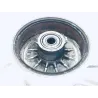 Jante arriere SUZUKI RG 125 1985-1991 GAMMA Jante arriere SUZUKI RG 125 1985-1991 GAMMA
