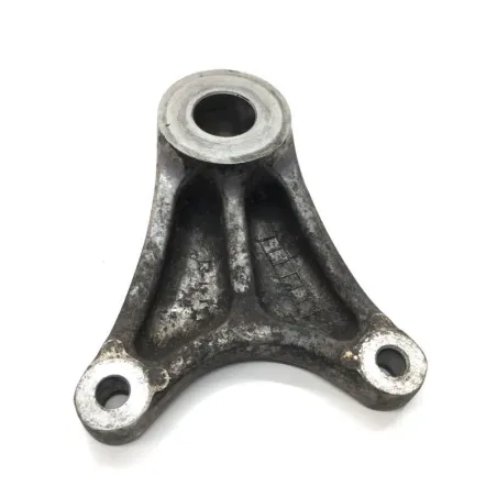 Support etrier frein arriere SUZUKI GSF 600 1995-1999 BANDIT