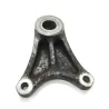 Support etrier frein arriere SUZUKI GSF 600 1995-1999 BANDIT Support etrier frein arriere SUZUKI GSF 600 1995-1999 BANDIT