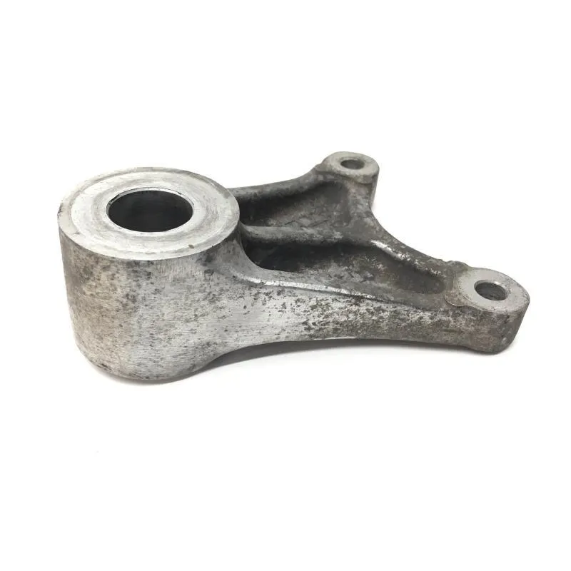 Support etrier frein arriere SUZUKI GSF 600 1995-1999 BANDIT
