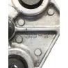 Platine avant droite YAMAHA TDM 850 1996-2001 Platine avant droite YAMAHA TDM 850 1996-2001