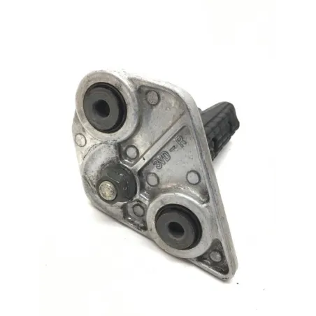 Platine avant droite YAMAHA TDM 850 1996-2001