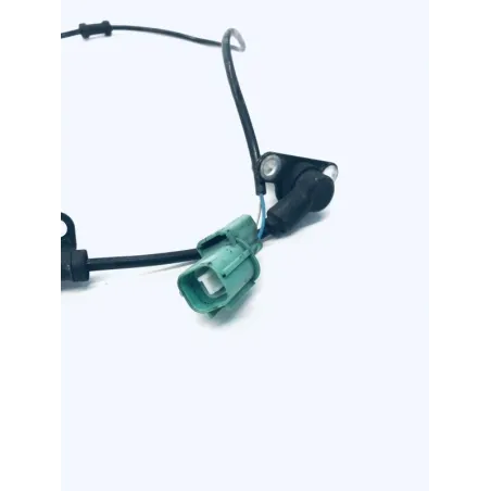 Capteur ABS avant HONDA FES 125 2007-2013 S-WING