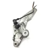 Platine avant droite YAMAHA FZR 1000 1989-1990 Platine avant droite YAMAHA FZR 1000 1989-1990