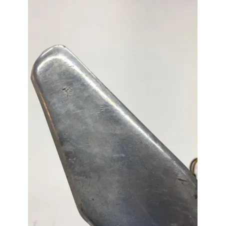 Platine avant droite YAMAHA FZR 1000 1989-1990