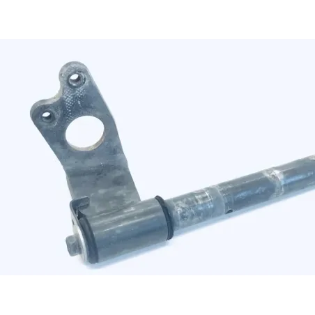 Demi guidon gauche SUZUKI RG 125 1985-1991 GAMMA